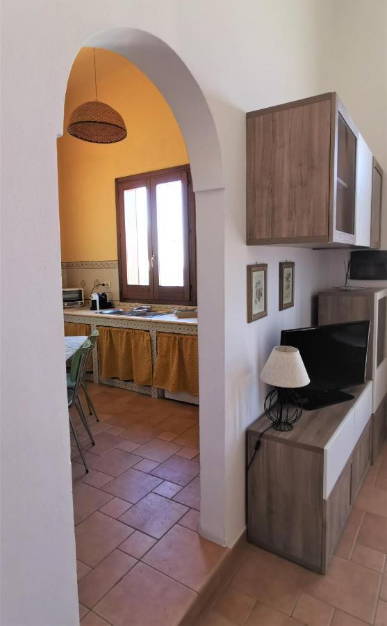 Birbiciu Pantelleria