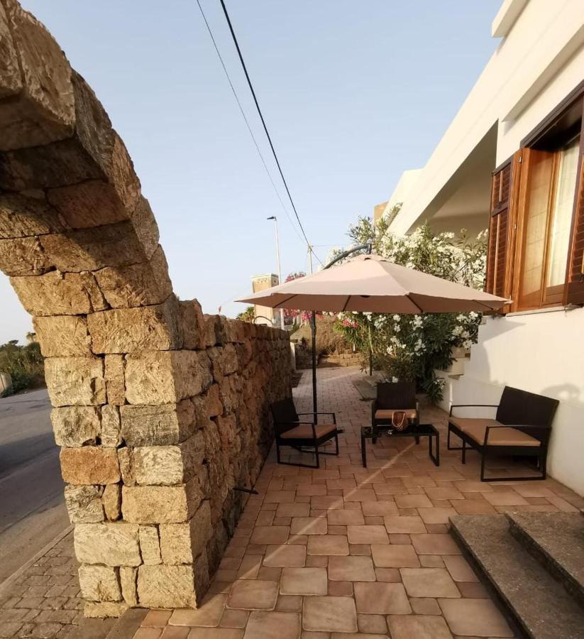 Holiday home Birbiciu